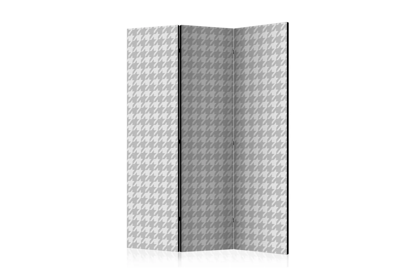 Kadira Rumsavdelare 135x172 cm -