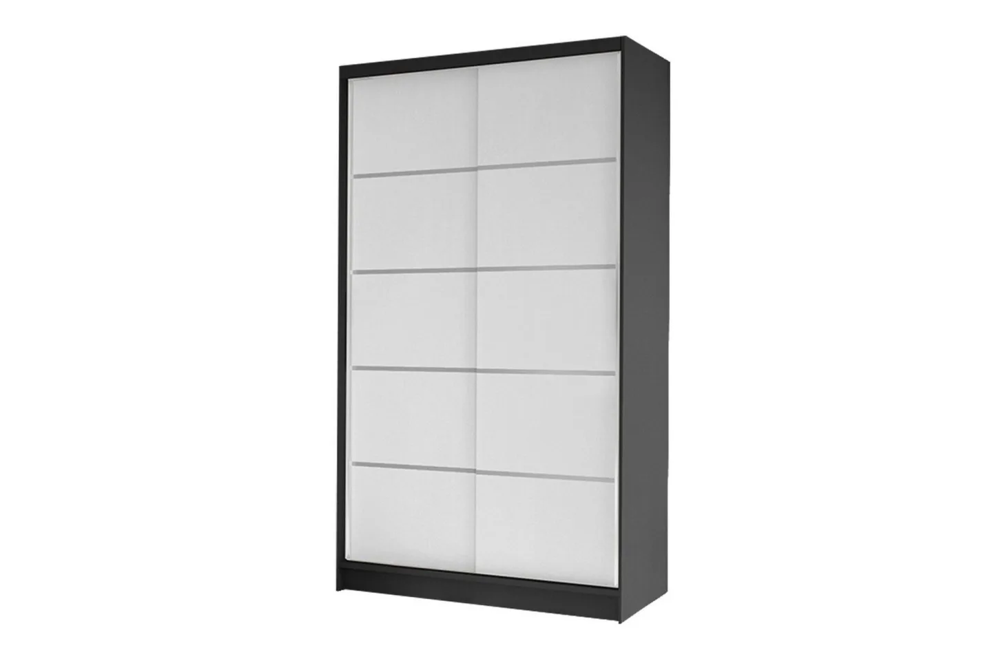 Glenmore Garderob -