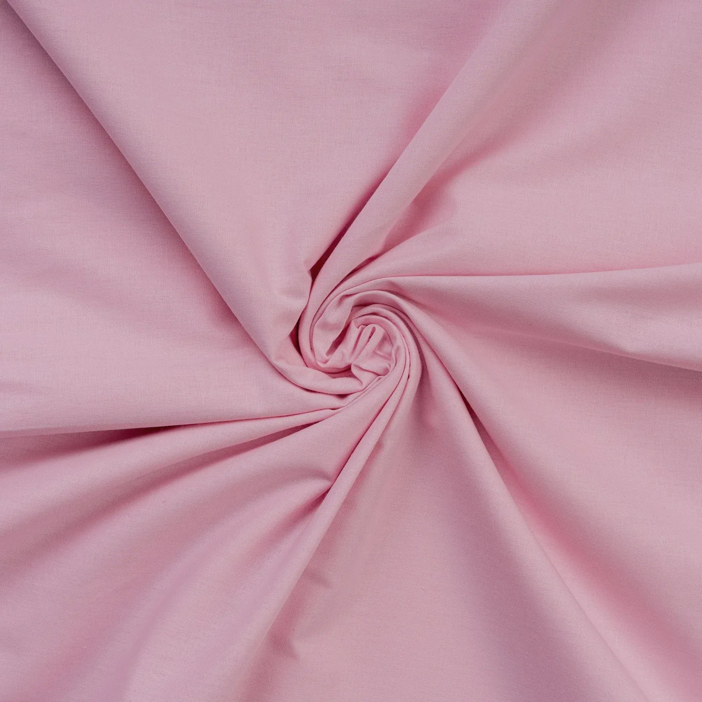 Veyloren Dra-på-lakan 140x190cm - Gammelrosa