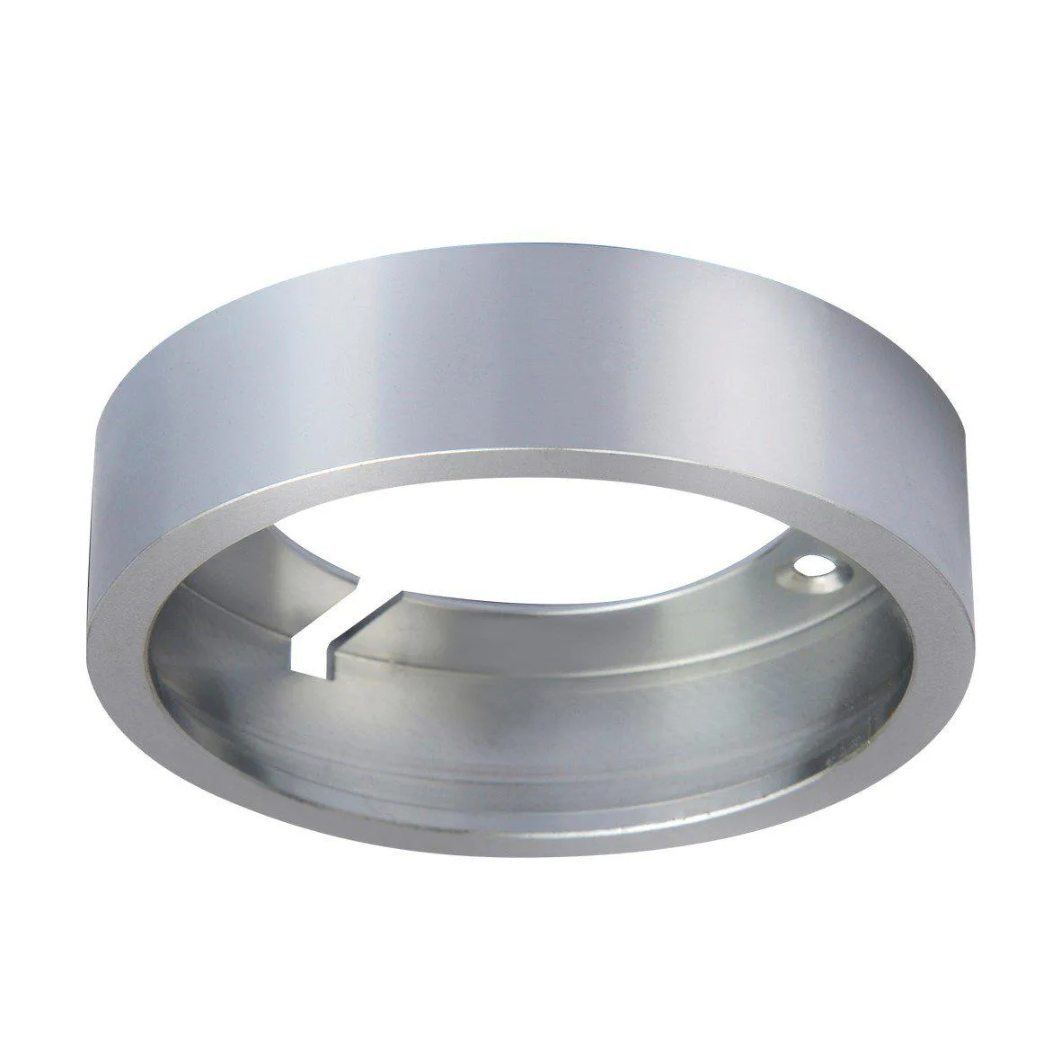 Designlight - Q-90 Distansring - Tillbehör - Svart