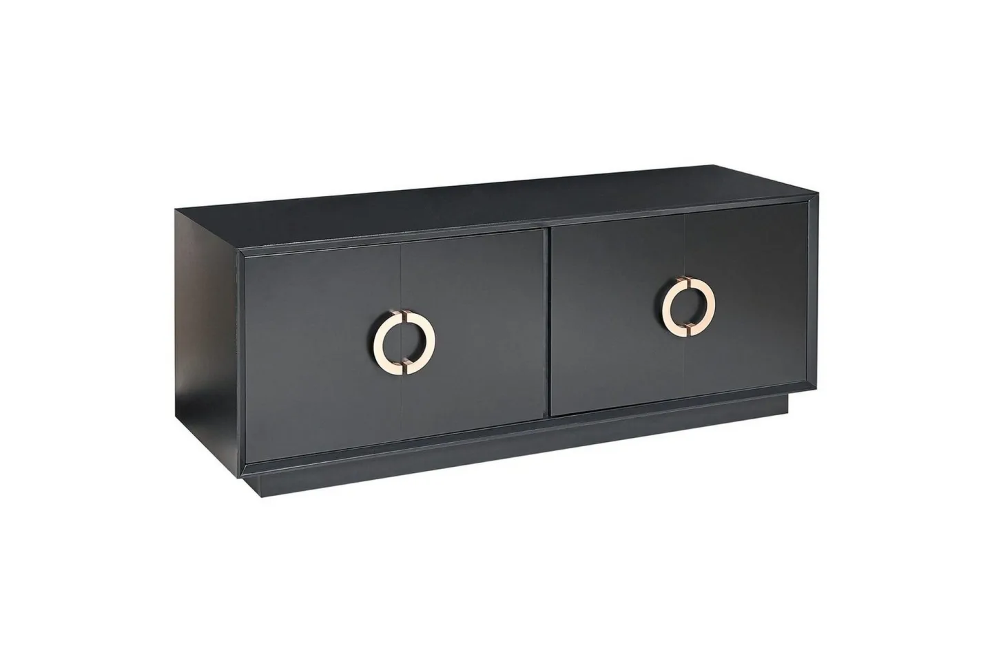 Sidobord Oxnard -