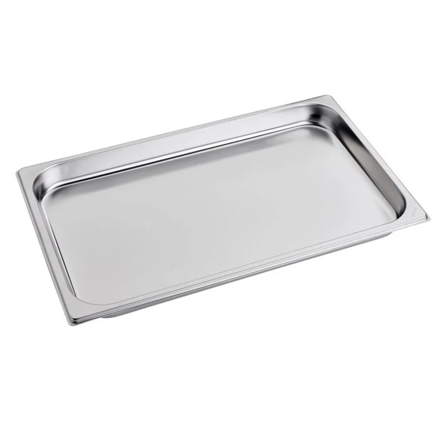 Diverse Behälter Maison Edelstahl 18/10 Edelstahl Edelstahl T 32.5 cm