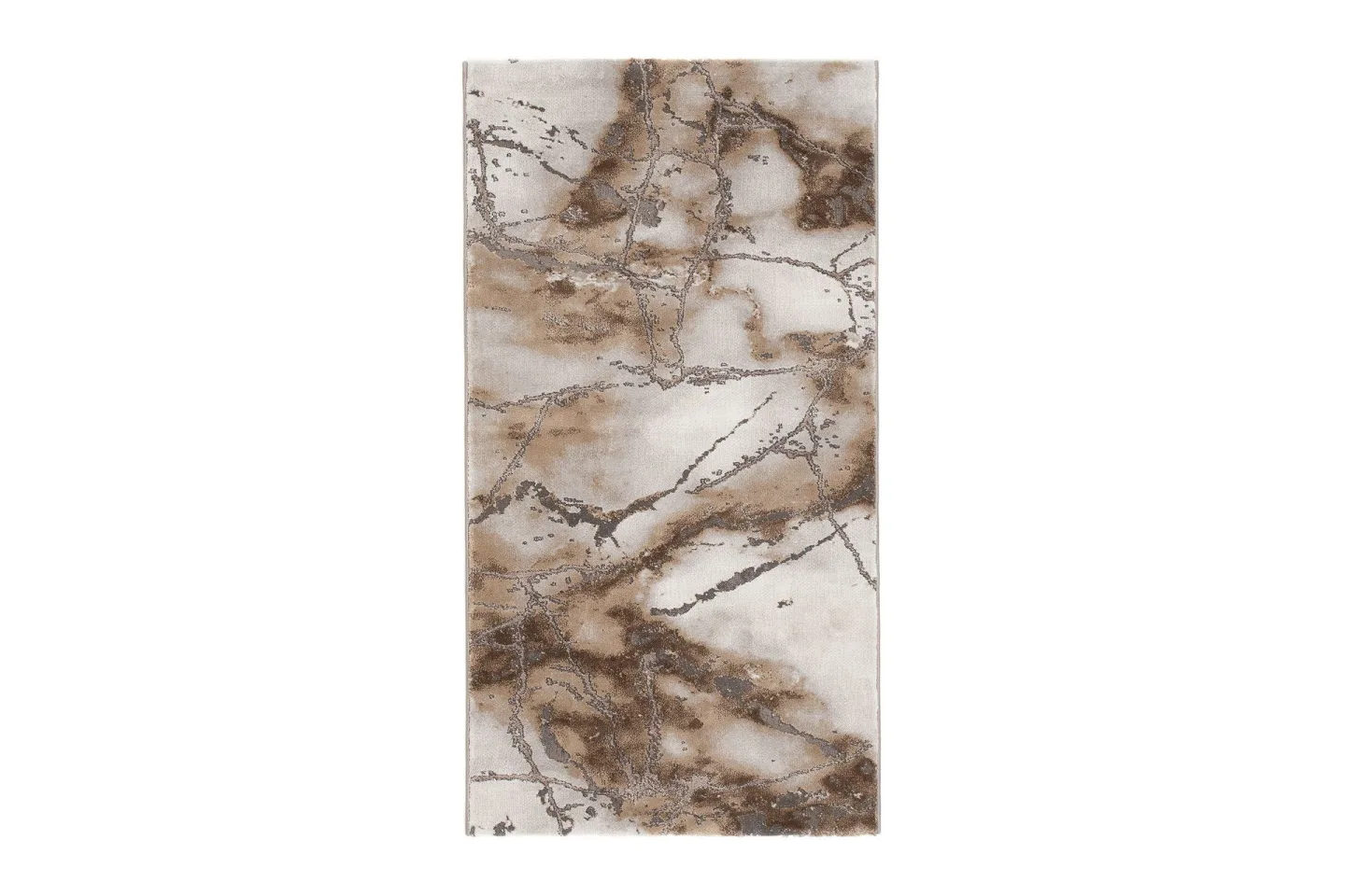 Craft Concrete Natur 80x300 cm -
