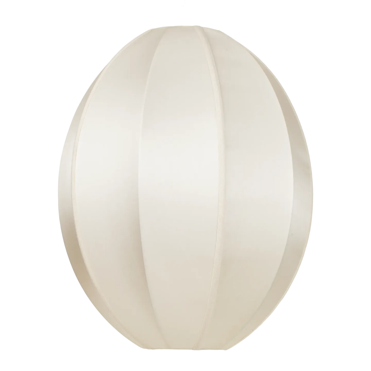 Oi Soi Oi Indochina Classic Oval S Lampenschirm Offwhite