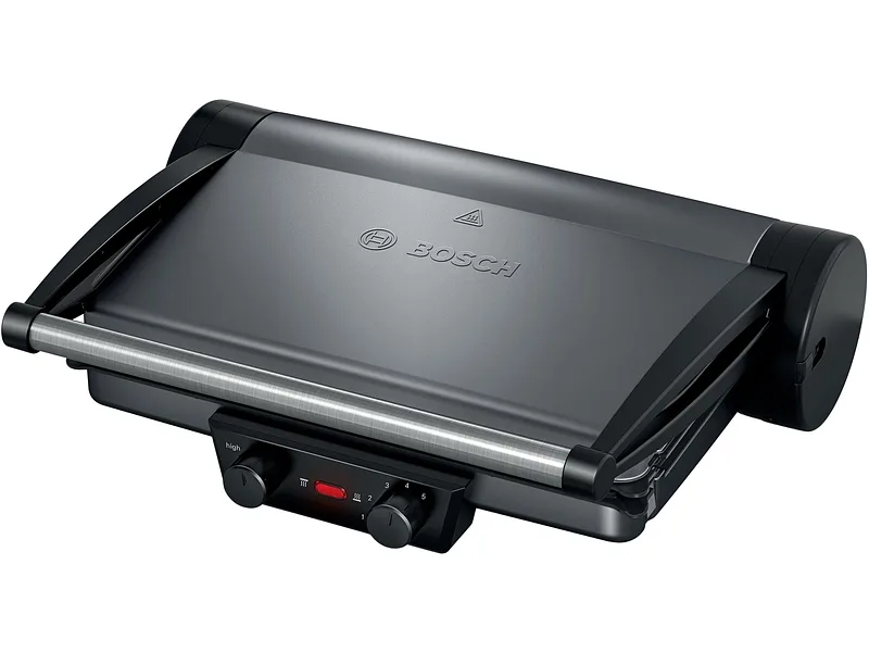 BOSCH Tischgrill TCG4215