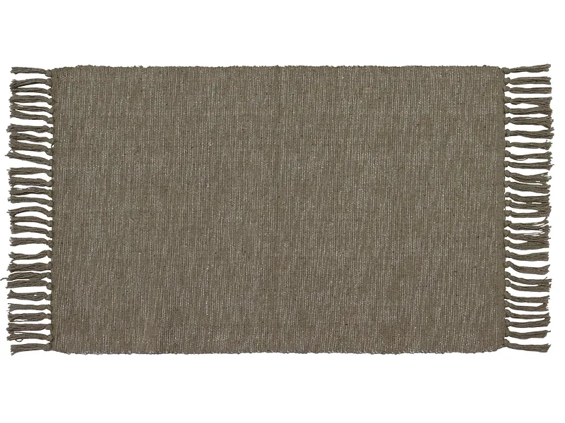 Teppich AYO 50x80cm