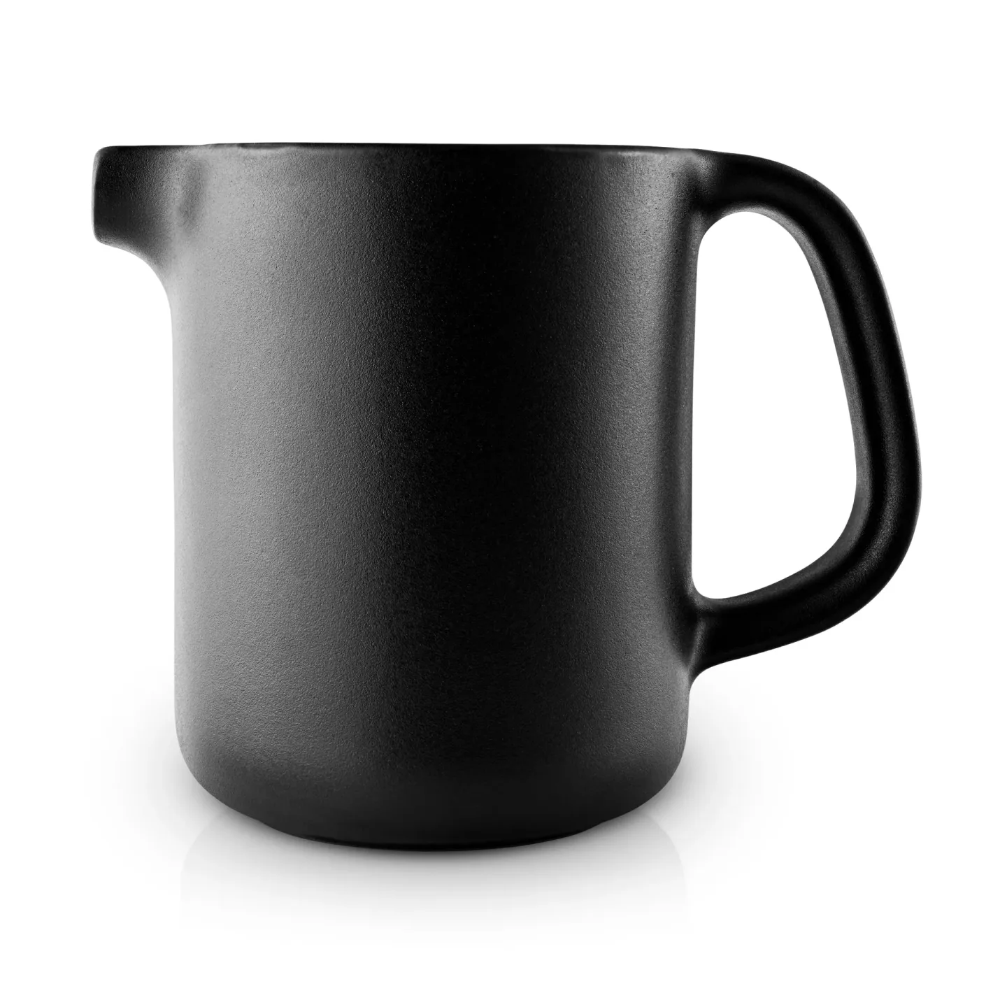Eva Solo Nordic kitchen Zylindrischer Krug 0,5 L