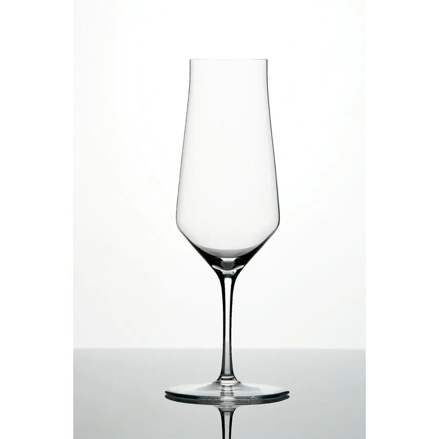 Bierglas Denk'Art Transparent Glas 22.3 cm 7 cm