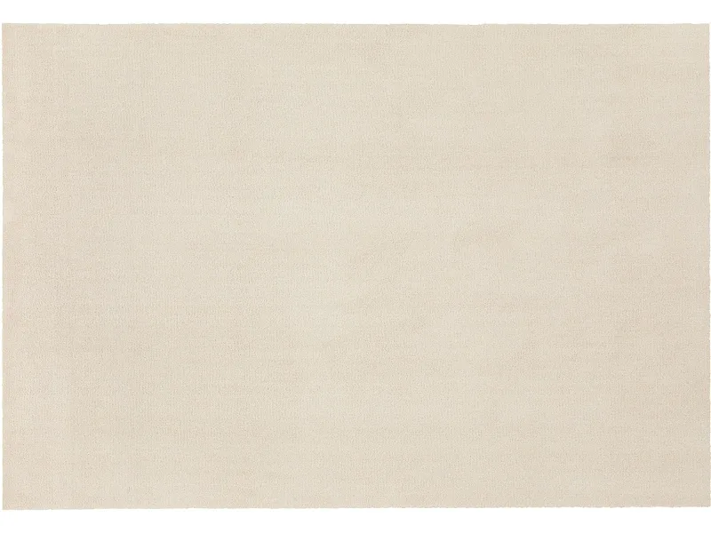 Teppich SYDNEY 240x340cm
