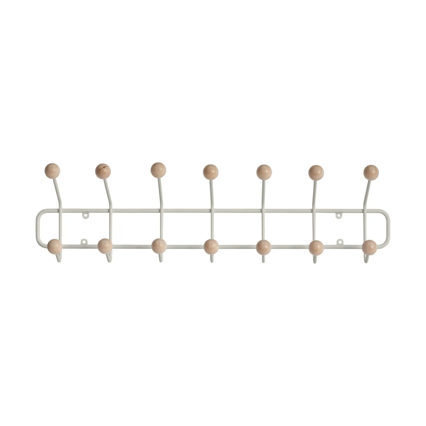 Maze Bill Horizontal Greige