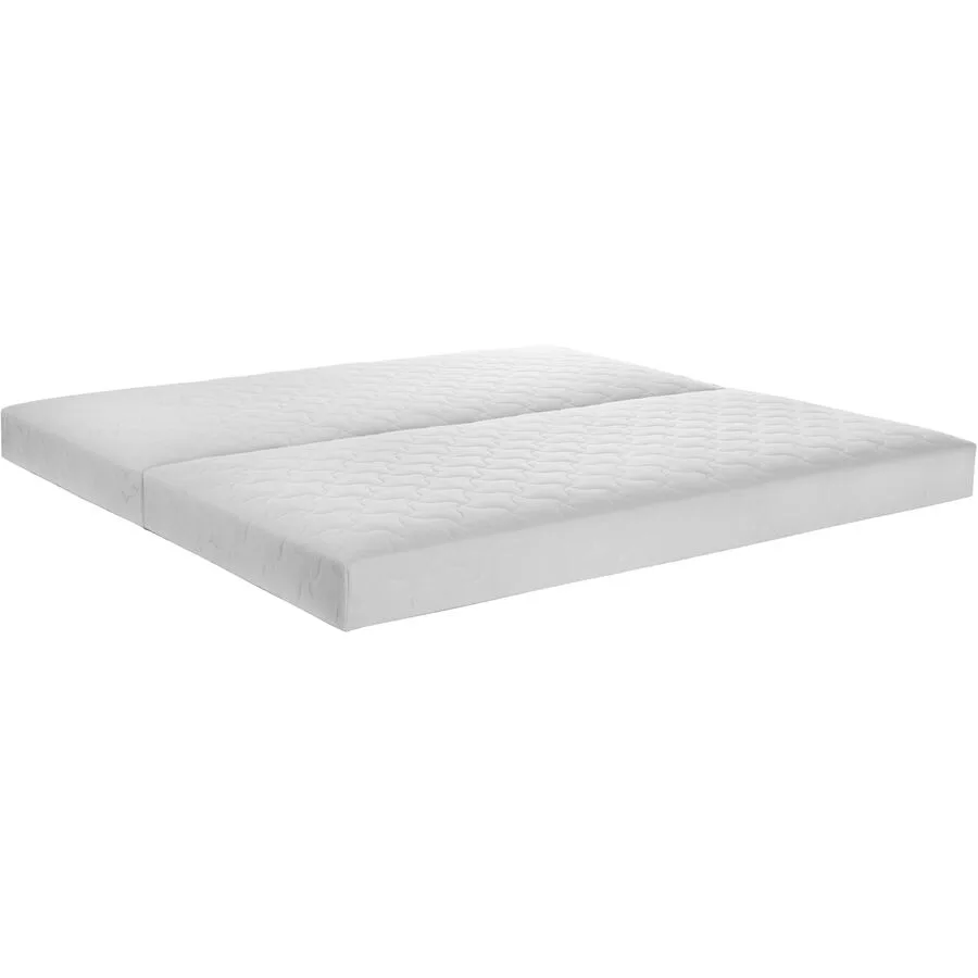 Hasena Bettzubehör Fine Moderno fichte Holz B 180 T 200 cm