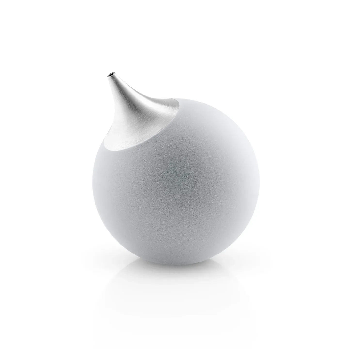 Eva Solo Eva Solo tvåldispenser Marble grey