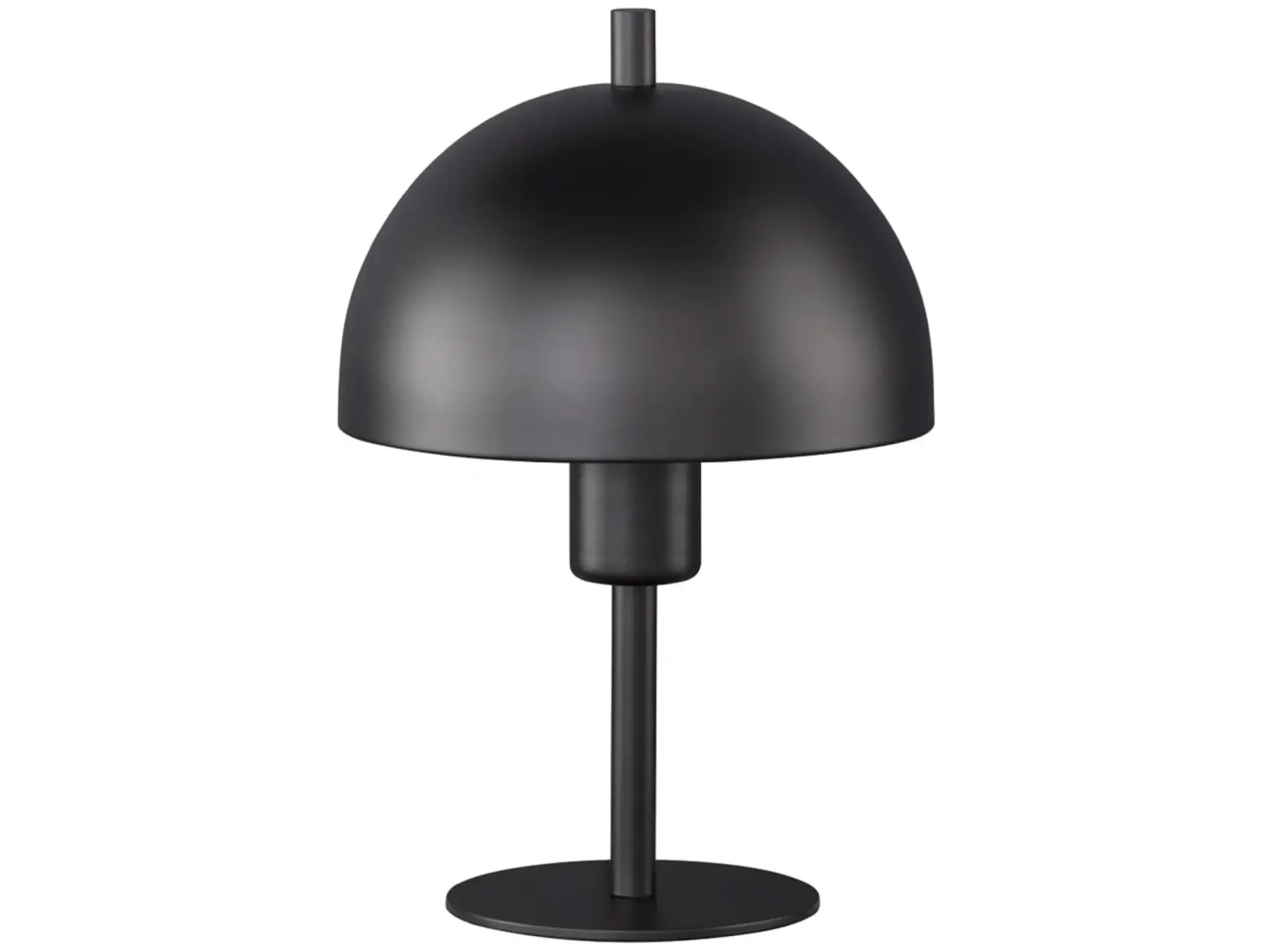 Fischer & Honsel Tischlampe Kia H: 24 cm | Schubiger Möbel