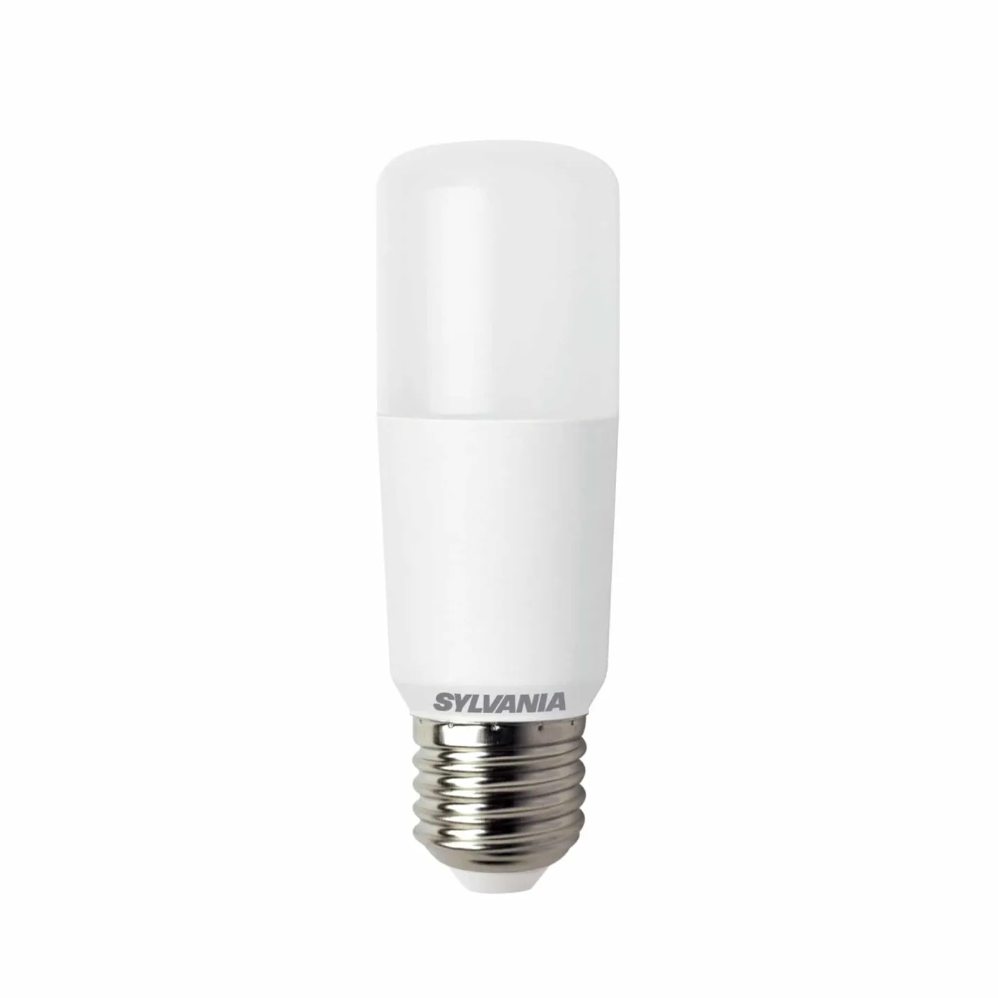 Tublampa ToLEDo Stick 470lm 827 E27