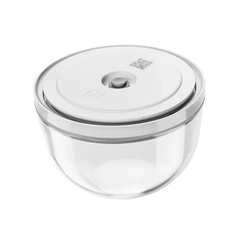 Zwilling Zwilling Fresh & save Vakuumschale Glas 1,75 L