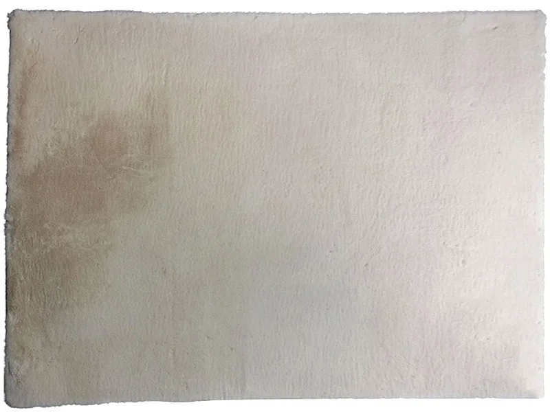 Teppich EXTRA 80x150cm