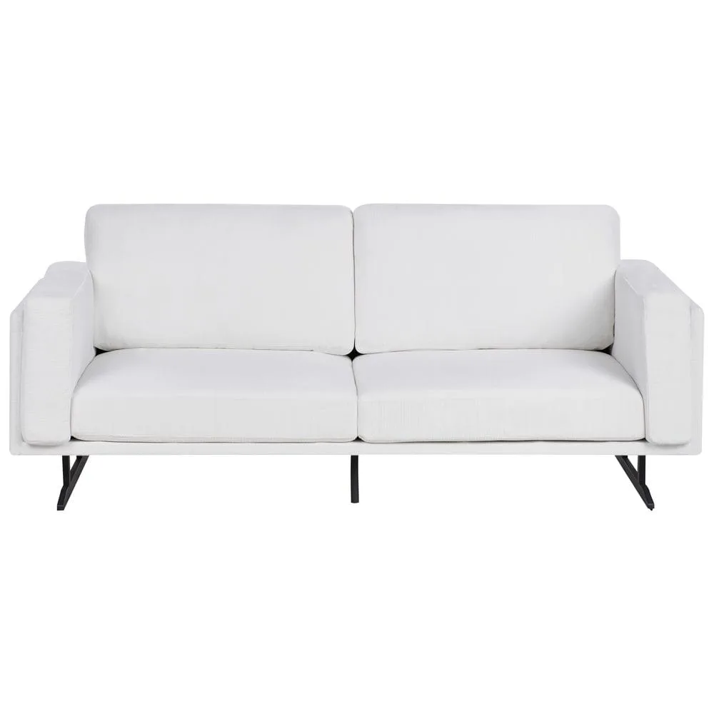 3-sits soffa Idre -