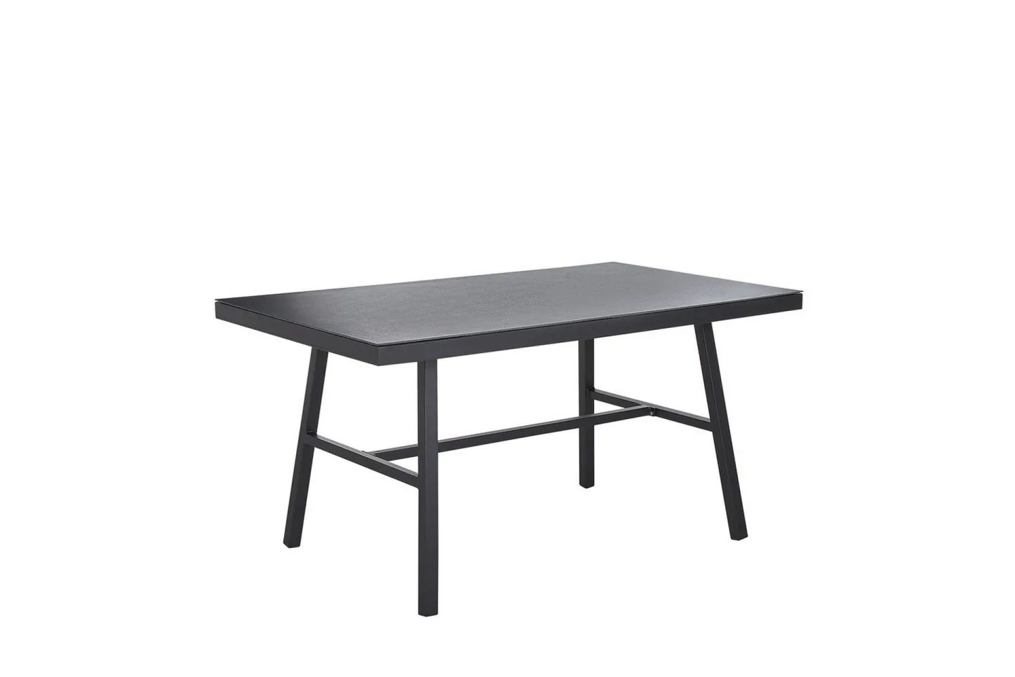 Trädgårdsbord Canetto -