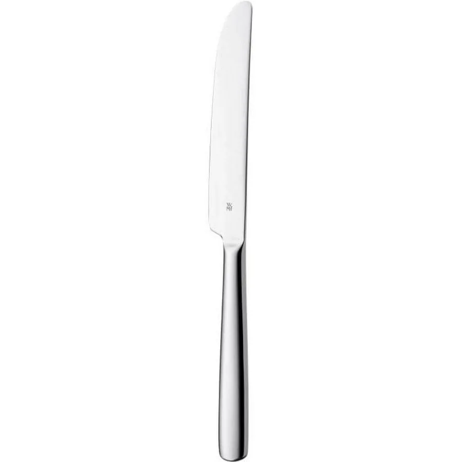Buttermesser WMF Silber Edelstahl 18/10 T 23 cm 1 Stk