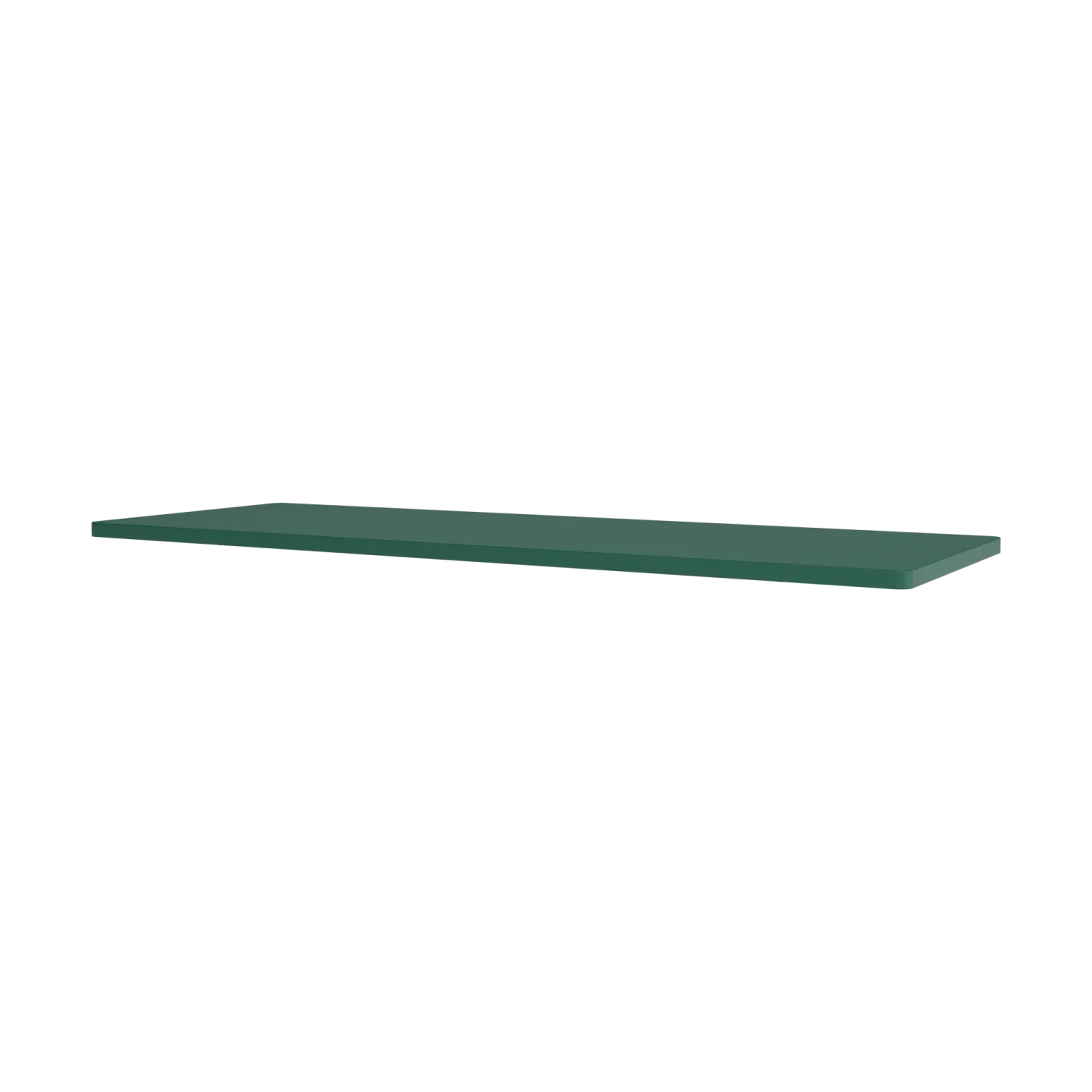 Montana Panton Wire Regalbrett 70,1x25,7 cm Pine