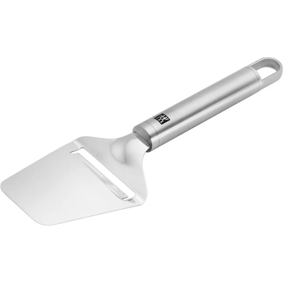 Käsehobel Zwilling edelstahl 18/10 Edelstahl B 26.6 cm
