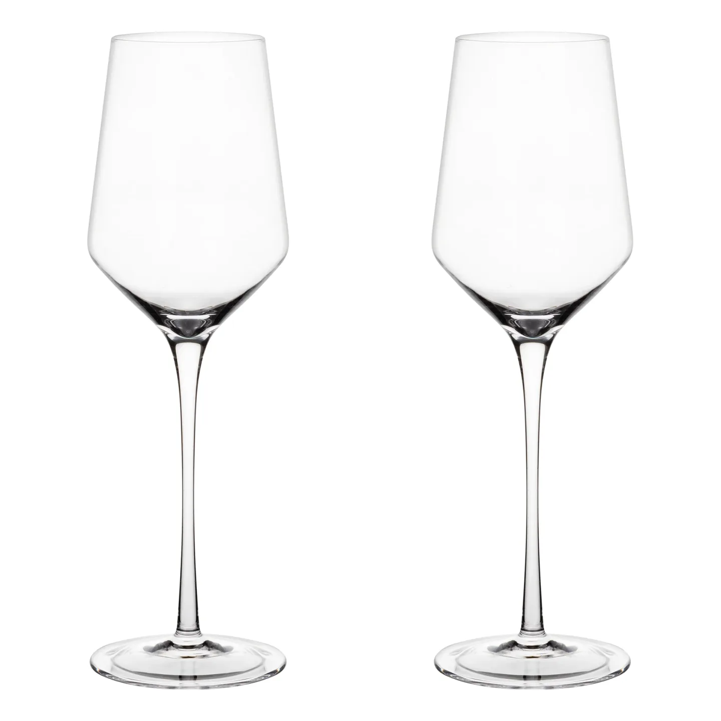 ERNST Ernst mousserande vinglas 2-pack 30 cl
