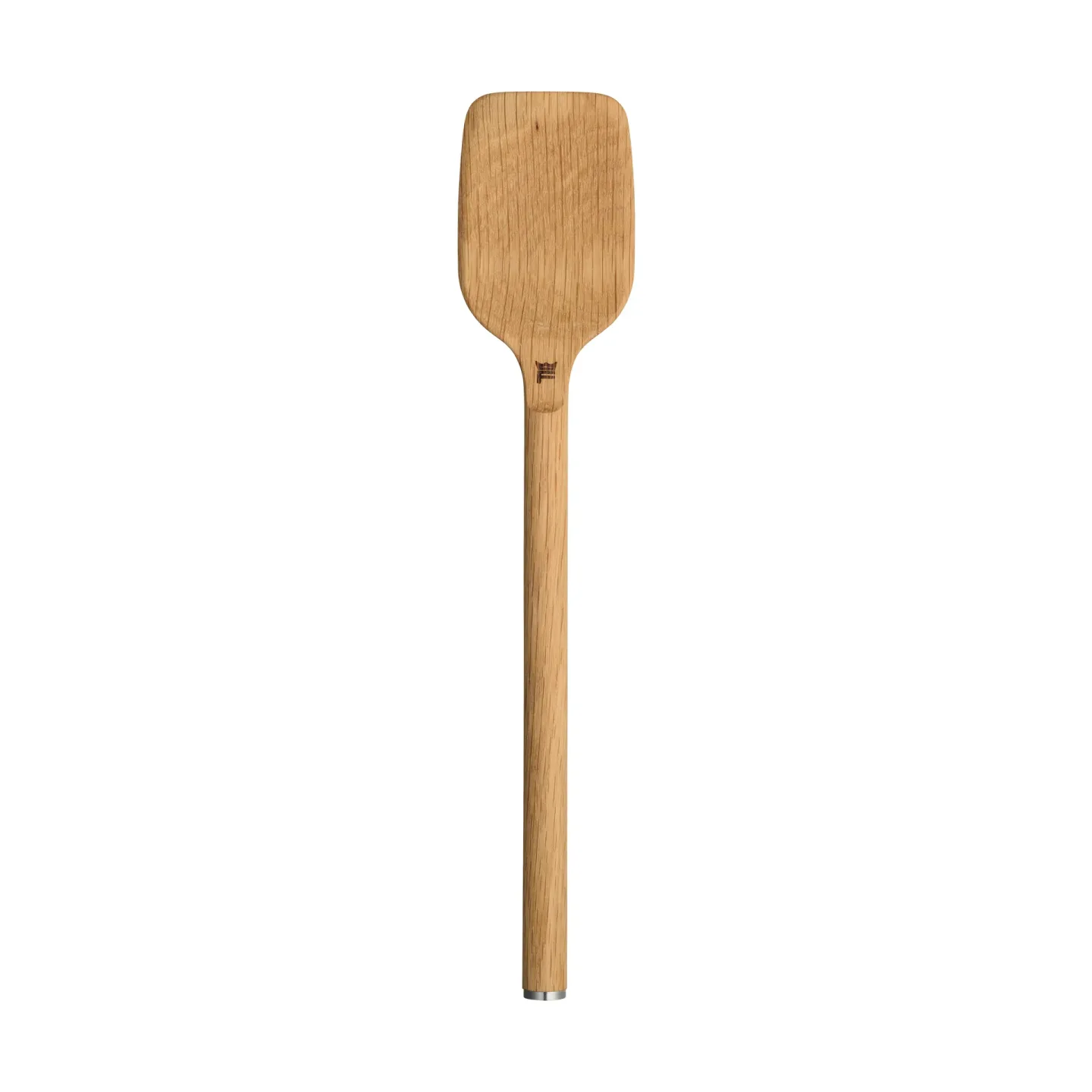 Fiskars Norden Pfannenwender Eiche-Edelstahl