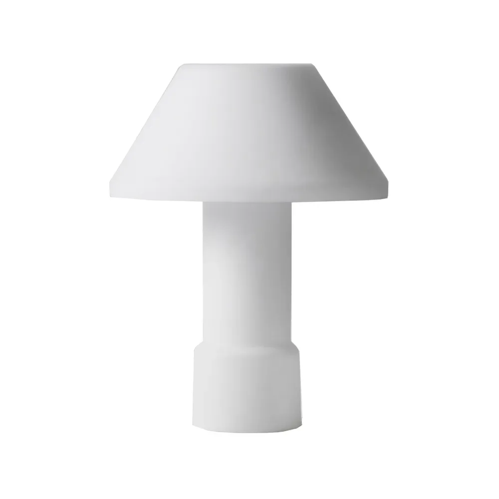 Wastberg+ w163 Lampyre T2 bordslampa white