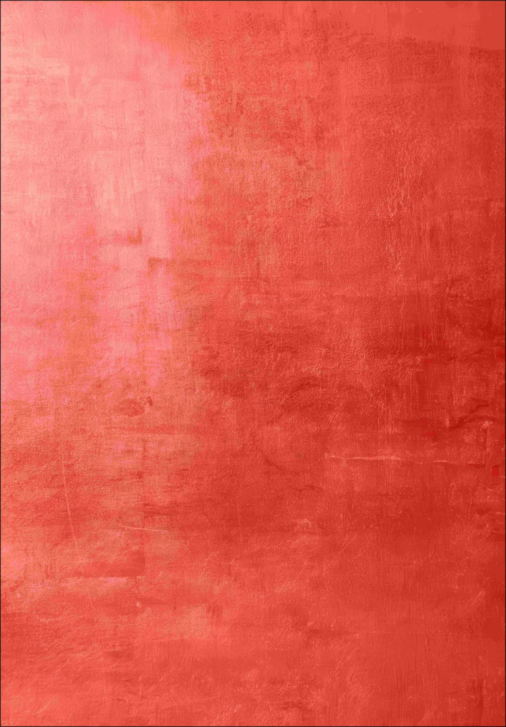 Wilton-teppe - Artena (rød) (Størrelse: 160 x 230 cm)