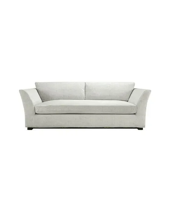 Stafford Sofa True Nature