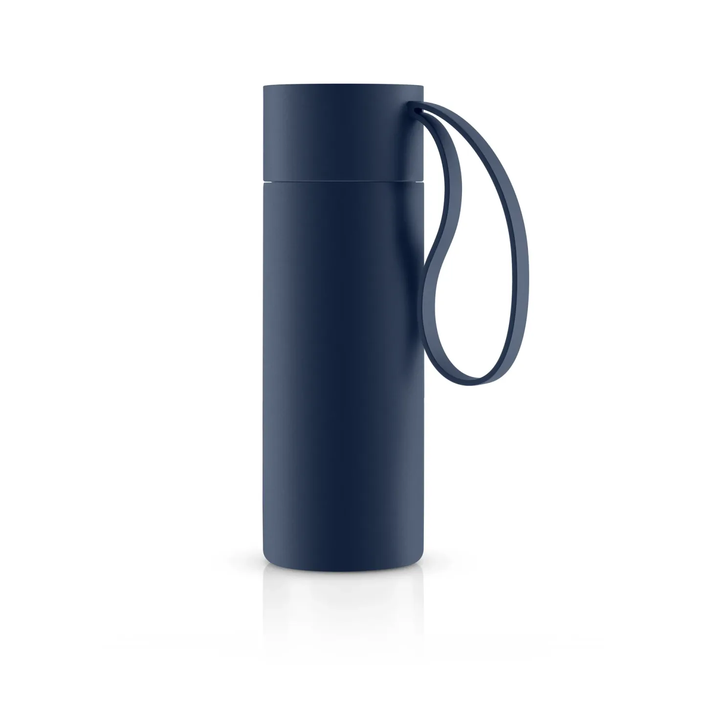 Eva Solo Eva Solo To Go Cup Thermos 0,35 l Night sky