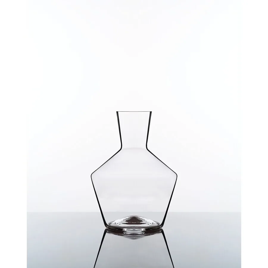 Dekanter Denk'Art Transparent Glas 20.4 cm 1.45 l