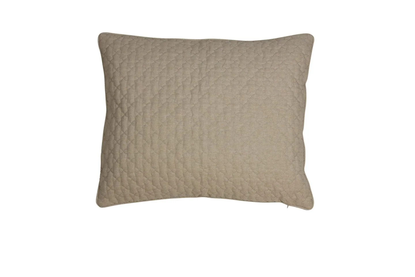 Paz Kuddfodral 50x60 cm - Lin