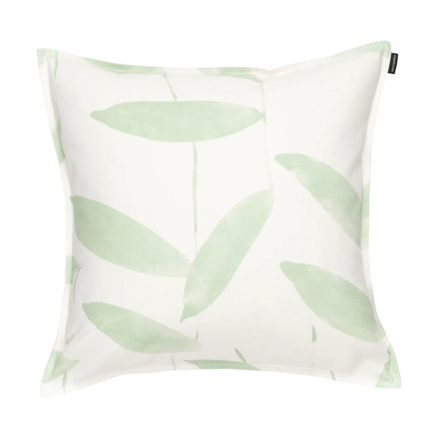 Marimekko Paju Kissenbezug 50x50 cm Grün