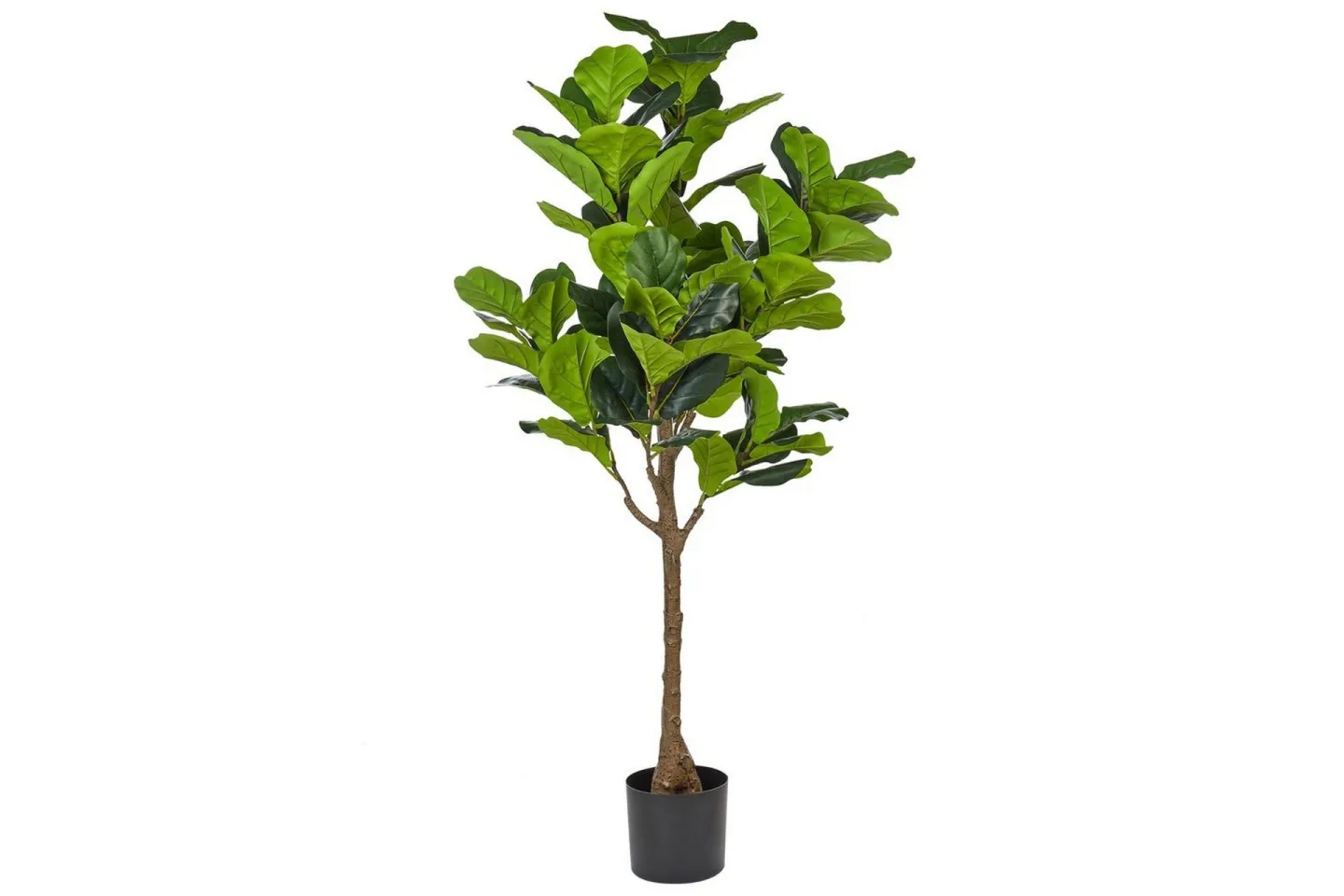 Konstgjord växt Fig Tree -