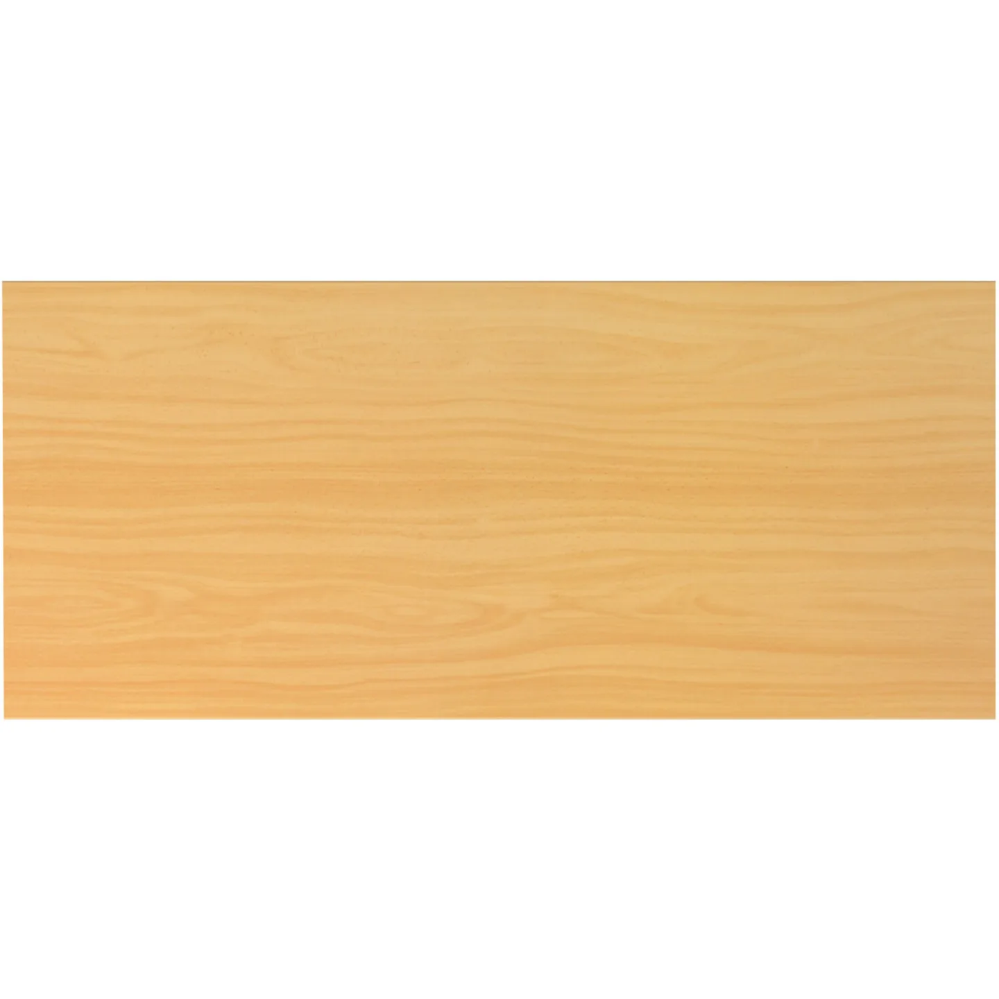 Tablar Office Buche B 86.2 T 30.3 cm - Tablar