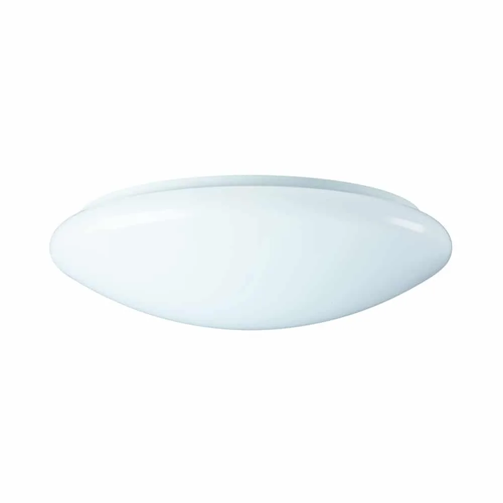 Plafond Sylcircle IP44 2050lm 830/840 DualTone