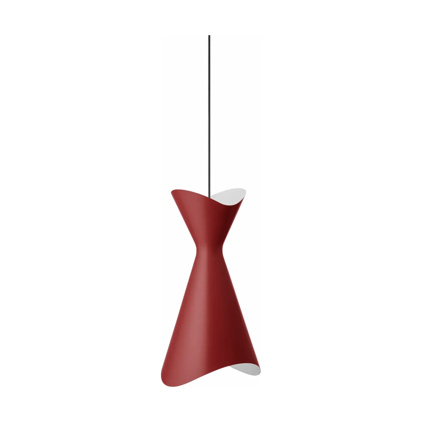 LYFA Ninotchka 275 pendel Red