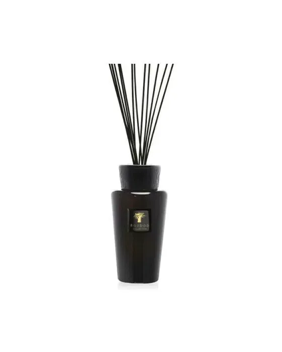 Encre de Chine duftpinde