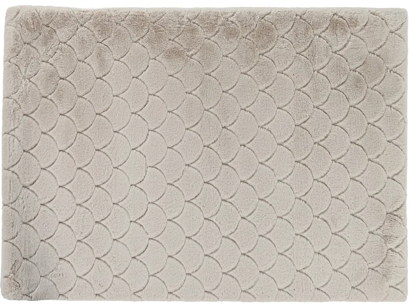 Teppich MARINA 80x150cm