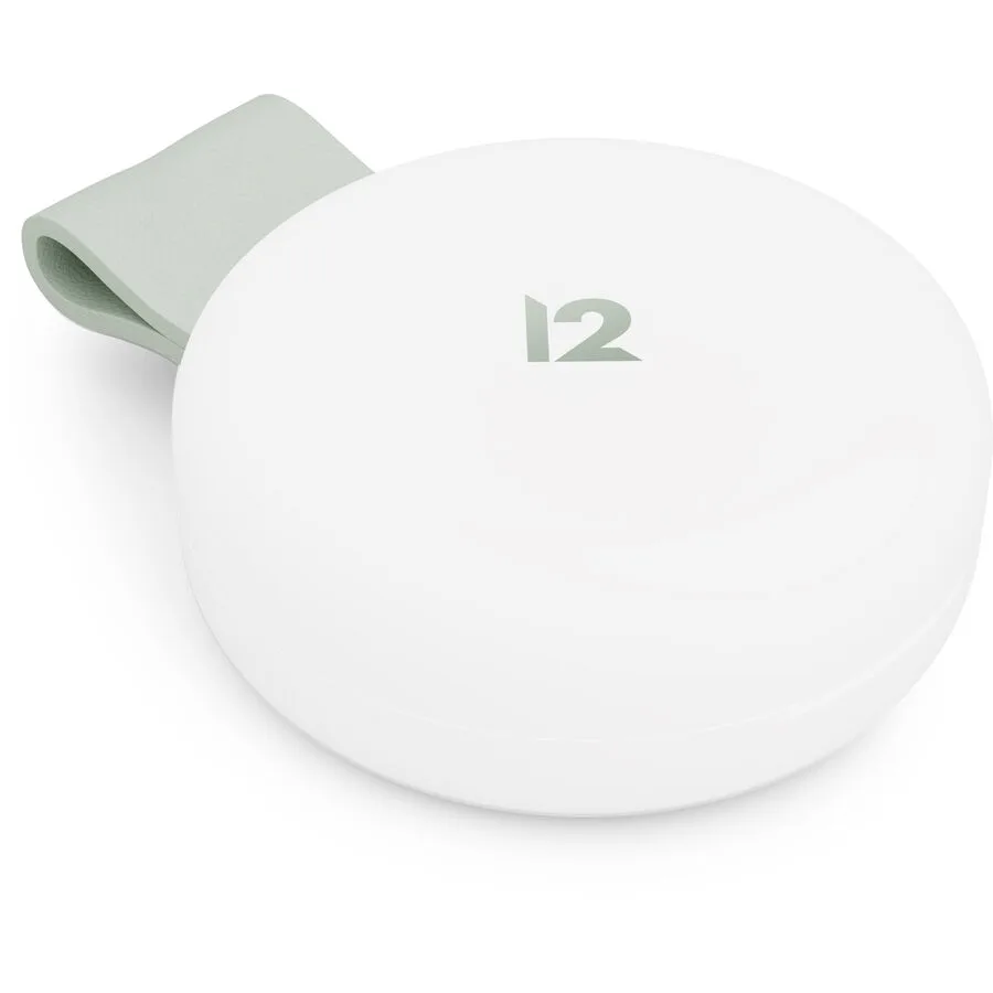 Wireless Charger Twelve South Weiss