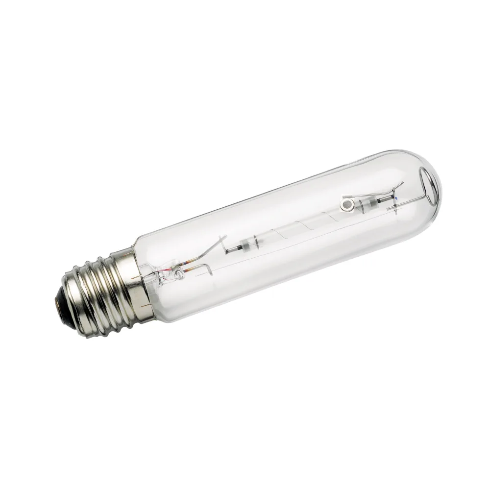 Sylvania SHP-T Basic Plus 150W 2000K Klar E40