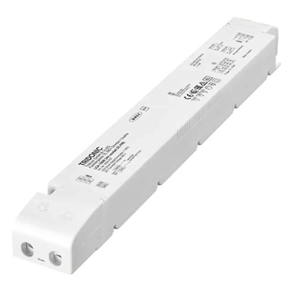 Tridonic CV Driver Dali/SwitchDim 150W 24V