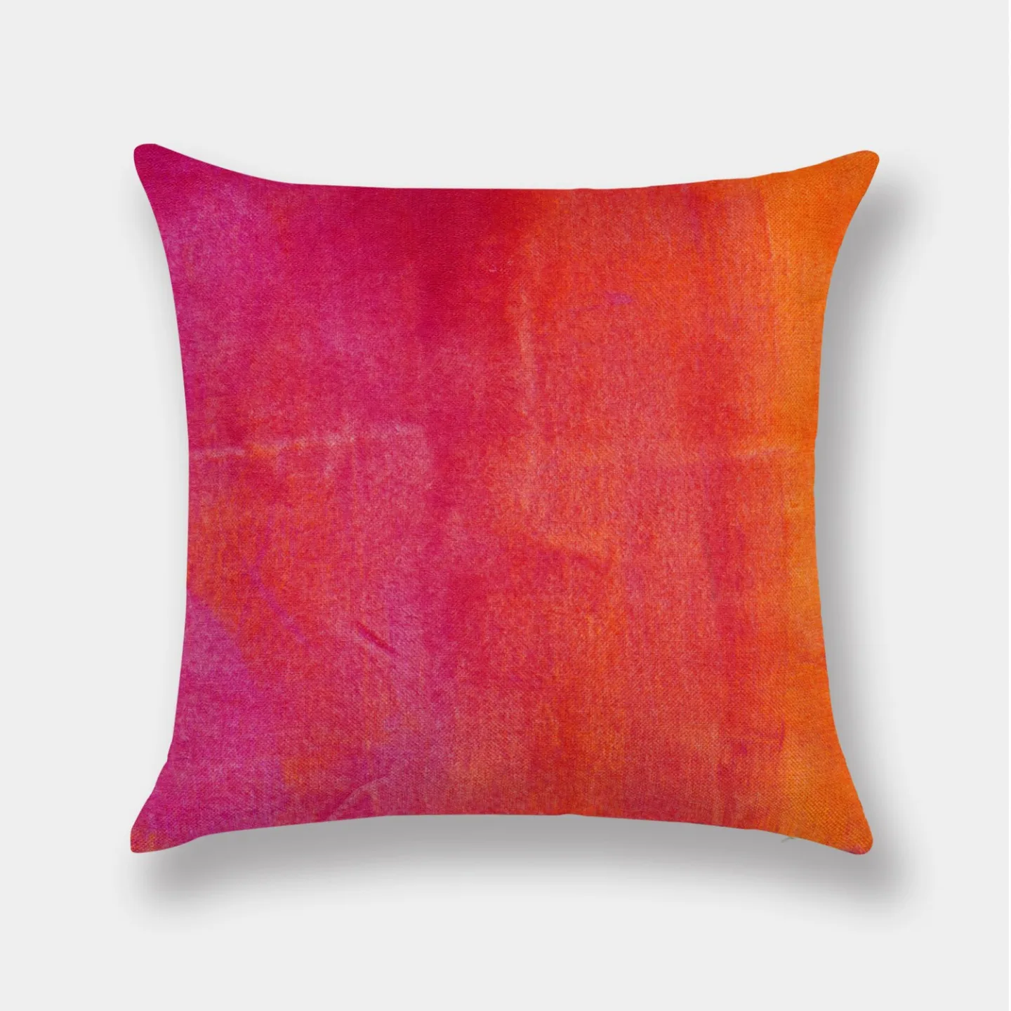 Putetrekk 60 x 60 cm (Størrelse: 60 x 60 cm)