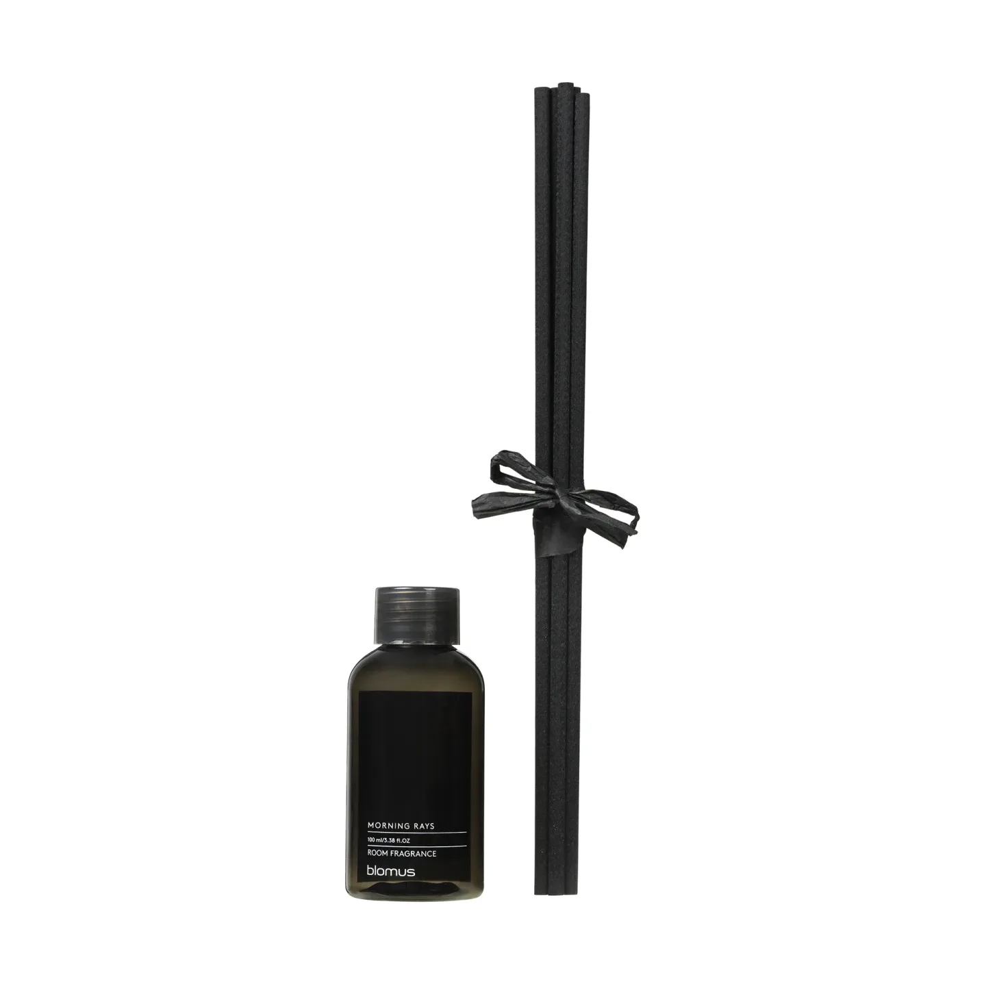 blomus Fraga Duftstäbchen refill 100 ml Morning Rays Moonbeam