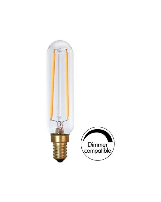 Khan LED-lampe
