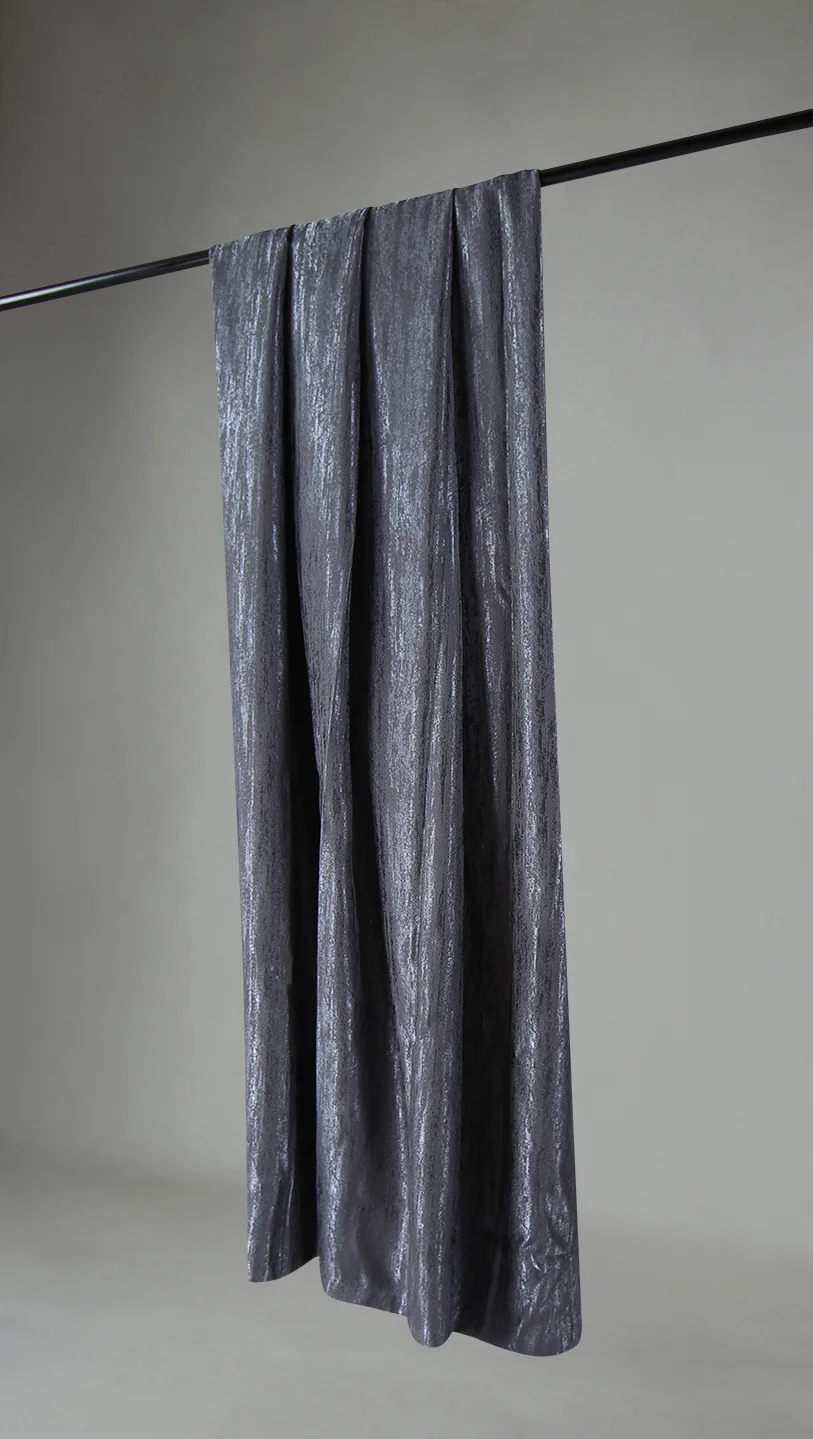 Gardin 140 x 260 cm (Størrelse: 140 x 260 cm)
