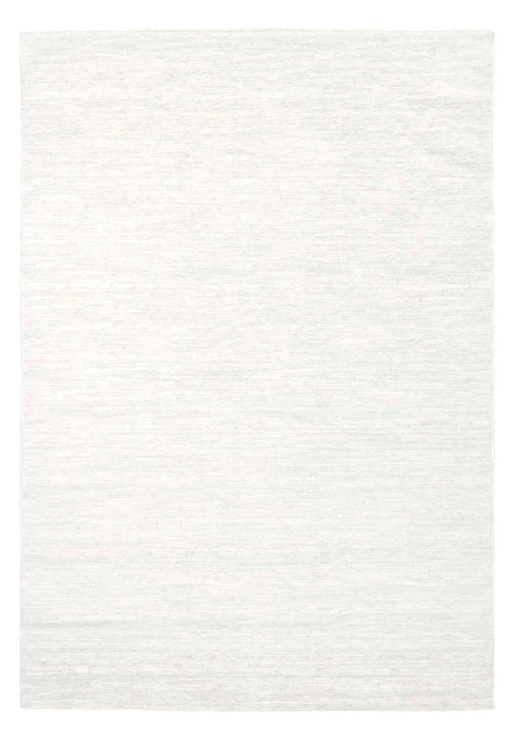 Wilton-teppe - Kither (beige) (Størrelse: 160 x 240 cm)