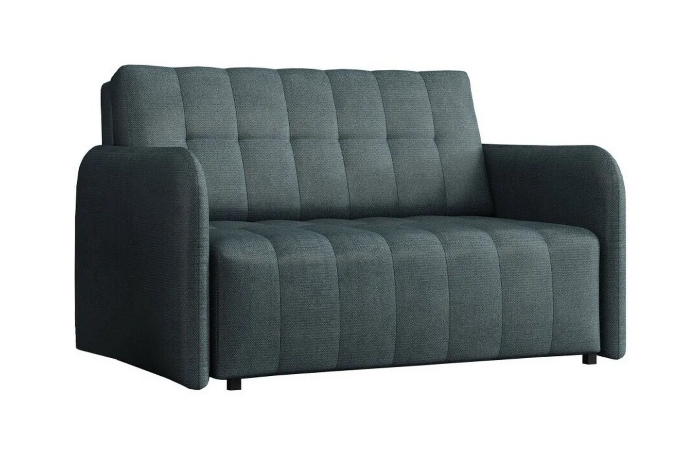 Denegal 2-sits Bäddsoffa -