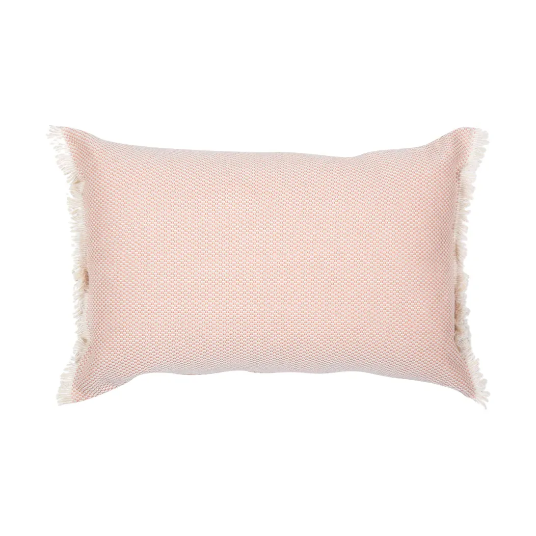 Fermob Evasion kudde 68x44 cm Atacama